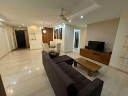 Blk 174B Edgedale Plains (Punggol), HDB 5 Rooms #568742051